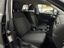 Volkswagen T-Roc 1.5 TSI 150pk DSG | ACC | Origineel NL | BOVAG Garantie | Trekhaak 1500kg | Camera | Lane Assist | Groot Navi | Carplay | Climate Control | Getint Glas | 17'' | Adaptieve Cruise Control | Parkeercamera | Caravantrekker!