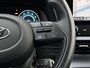 Hyundai Bayon 1.0 T-GDI Comfort Smart
