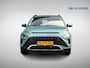 Hyundai Bayon 1.0 T-GDI Comfort Smart