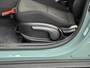 Hyundai Bayon 1.0 T-GDI Comfort Smart