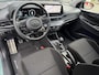 Hyundai Bayon 1.0 T-GDI Comfort Smart
