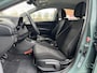 Hyundai Bayon 1.0 T-GDI Comfort Smart