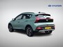 Hyundai Bayon 1.0 T-GDI Comfort Smart