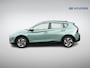 Hyundai Bayon 1.0 T-GDI Comfort Smart