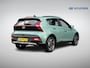 Hyundai Bayon 1.0 T-GDI Comfort Smart