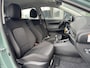 Hyundai Bayon 1.0 T-GDI Comfort Smart