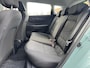 Hyundai Bayon 1.0 T-GDI Comfort Smart