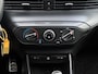 Hyundai Bayon 1.0 T-GDI Comfort Smart