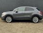 Fiat 500X 1.4 Turbo MultiAir Lounge