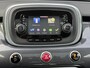 Fiat 500X 1.4 Turbo MultiAir Lounge