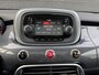 Fiat 500X 1.4 Turbo MultiAir Lounge