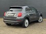 Fiat 500X 1.4 Turbo MultiAir Lounge