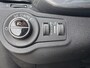 Fiat 500X 1.4 Turbo MultiAir Lounge