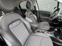 Fiat 500X 1.4 Turbo MultiAir Lounge