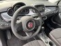 Fiat 500X 1.4 Turbo MultiAir Lounge