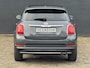 Fiat 500X 1.4 Turbo MultiAir Lounge