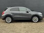 Fiat 500X 1.4 Turbo MultiAir Lounge