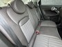 Fiat 500X 1.4 Turbo MultiAir Lounge
