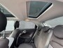 Fiat 500X 1.4 Turbo MultiAir Lounge