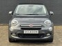 Fiat 500X 1.4 Turbo MultiAir Lounge