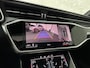 Audi A6 Avant 55 TFSI V6 340PK S-Line | Luchtvering | ACC | B&O | Panorama | 360 Camera | Matrix-LED | Trekhaak | RS-Leder | Standkachel | 4-Zone Clima | 21'' | Stoelverwarming V+A | Carplay | Lane & Side Assist | Virtual-Cockpit | Draadloos Laden.