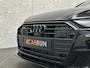Audi A6 Avant 55 TFSI V6 340PK S-Line | Luchtvering | ACC | B&O | Panorama | 360 Camera | Matrix-LED | Trekhaak | RS-Leder | Standkachel | 4-Zone Clima | 21'' | Stoelverwarming V+A | Carplay | Lane & Side Assist | Virtual-Cockpit | Draadloos Laden.