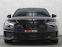 Audi A6 Avant 55 TFSI V6 340PK S-Line | Luchtvering | ACC | B&O | Panorama | 360 Camera | Matrix-LED | Trekhaak | RS-Leder | Standkachel | 4-Zone Clima | 21'' | Stoelverwarming V+A | Carplay | Lane & Side Assist | Virtual-Cockpit | Draadloos Laden.