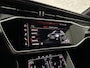 Audi A6 Avant 55 TFSI V6 340PK S-Line | Luchtvering | ACC | B&O | Panorama | 360 Camera | Matrix-LED | Trekhaak | RS-Leder | Standkachel | 4-Zone Clima | 21'' | Stoelverwarming V+A | Carplay | Lane & Side Assist | Virtual-Cockpit | Draadloos Laden.