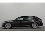 Audi A6 Avant 55 TFSI V6 340PK S-Line | Luchtvering | ACC | B&O | Panorama | 360 Camera | Matrix-LED | Trekhaak | RS-Leder | Standkachel | 4-Zone Clima | 21'' | Stoelverwarming V+A | Carplay | Lane & Side Assist | Virtual-Cockpit | Draadloos Laden.