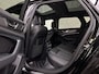 Audi A6 Avant 55 TFSI V6 340PK S-Line | Luchtvering | ACC | B&O | Panorama | 360 Camera | Matrix-LED | Trekhaak | RS-Leder | Standkachel | 4-Zone Clima | 21'' | Stoelverwarming V+A | Carplay | Lane & Side Assist | Virtual-Cockpit | Draadloos Laden.