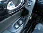 Nissan Qashqai 1.2 Tekna PANORAMADAK..... 360 CAMERA NAVI TEL CRUISECONTROL.... STOEL VERWARMING VOORRUIT VERWARMING....