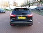 Nissan Qashqai 1.2 Tekna PANORAMADAK..... 360 CAMERA NAVI TEL CRUISECONTROL.... STOEL VERWARMING VOORRUIT VERWARMING....