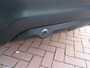 Nissan Qashqai 1.2 Tekna PANORAMADAK..... 360 CAMERA NAVI TEL CRUISECONTROL.... STOEL VERWARMING VOORRUIT VERWARMING....