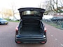 Nissan Qashqai 1.2 Tekna PANORAMADAK..... 360 CAMERA NAVI TEL CRUISECONTROL.... STOEL VERWARMING VOORRUIT VERWARMING....
