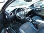 Nissan Qashqai 1.2 Tekna PANORAMADAK..... 360 CAMERA NAVI TEL CRUISECONTROL.... STOEL VERWARMING VOORRUIT VERWARMING....