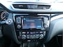 Nissan Qashqai 1.2 Tekna PANORAMADAK..... 360 CAMERA NAVI TEL CRUISECONTROL.... STOEL VERWARMING VOORRUIT VERWARMING....