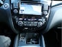 Nissan Qashqai 1.2 Tekna PANORAMADAK..... 360 CAMERA NAVI TEL CRUISECONTROL.... STOEL VERWARMING VOORRUIT VERWARMING....