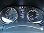 Nissan Qashqai 1.2 Tekna PANORAMADAK..... 360 CAMERA NAVI TEL CRUISECONTROL.... STOEL VERWARMING VOORRUIT VERWARMING....