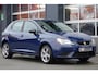 SEAT Ibiza 1.0 Reference 5-deurs Airco/LM/APK 11-2026