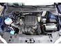 SEAT Ibiza 1.0 Reference 5-deurs Airco/LM/APK 11-2026