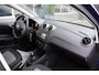 SEAT Ibiza 1.0 Reference 5-deurs Airco/LM/APK 11-2026