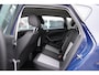 SEAT Ibiza 1.0 Reference 5-deurs Airco/LM/APK 11-2026
