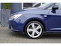 SEAT Ibiza 1.0 Reference 5-deurs Airco/LM/APK 11-2026
