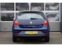 SEAT Ibiza 1.0 Reference 5-deurs Airco/LM/APK 11-2026