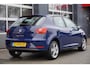 SEAT Ibiza 1.0 Reference 5-deurs Airco/LM/APK 11-2026