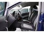 SEAT Ibiza 1.0 Reference 5-deurs Airco/LM/APK 11-2026