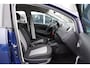 SEAT Ibiza 1.0 Reference 5-deurs Airco/LM/APK 11-2026