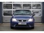 SEAT Ibiza 1.0 Reference 5-deurs Airco/LM/APK 11-2026