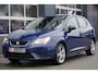SEAT Ibiza 1.0 Reference 5-deurs Airco/LM/APK 11-2026