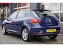 SEAT Ibiza 1.0 Reference 5-deurs Airco/LM/APK 11-2026
